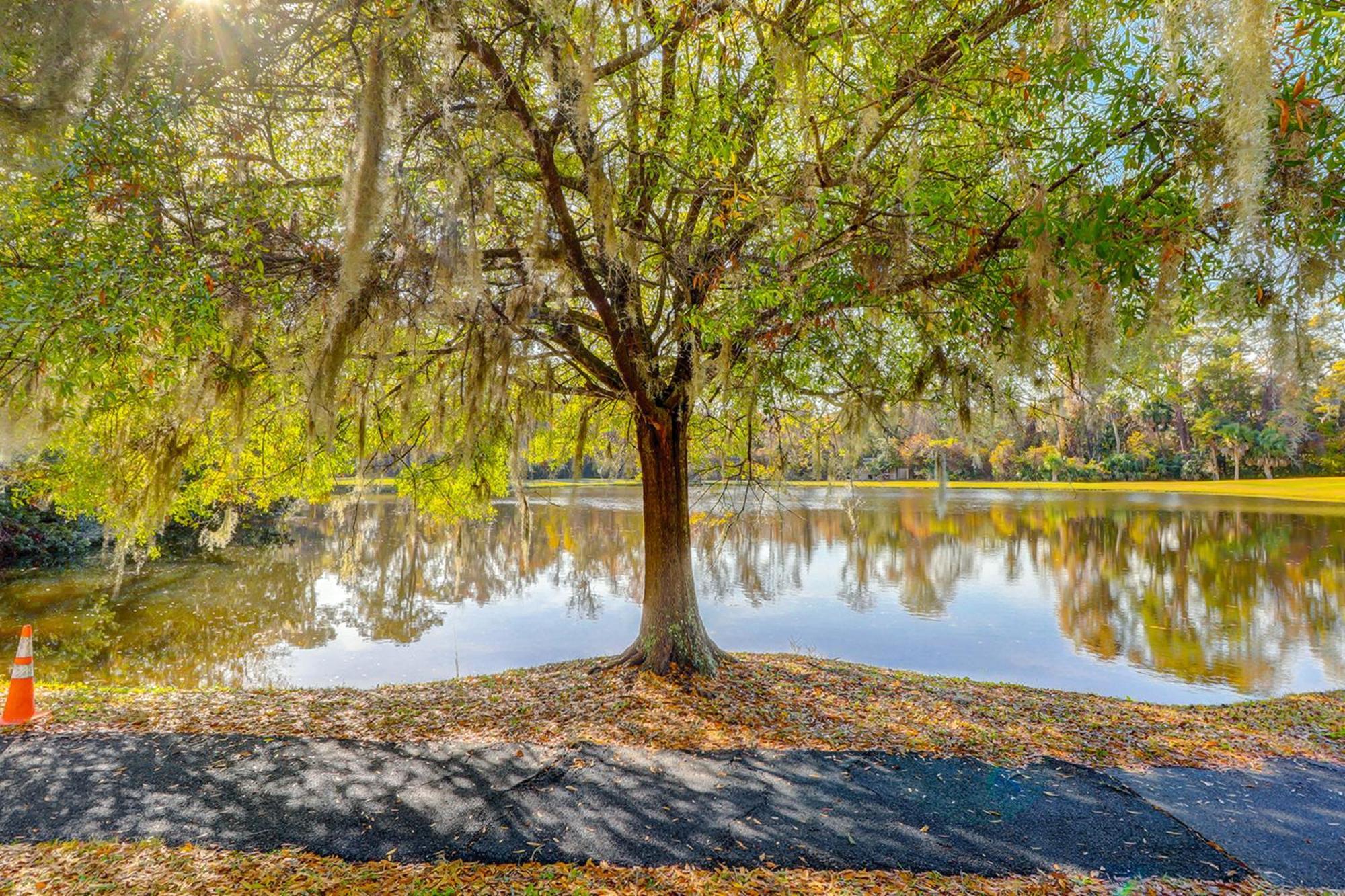 Harbour Master 503 Apartman Hilton Head Island Kültér fotó